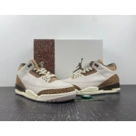 CT8532-102 Jordan Air Palomino 3 0816